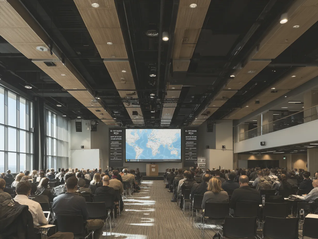 International Conference on Complex Networks (CompleNet 2024)