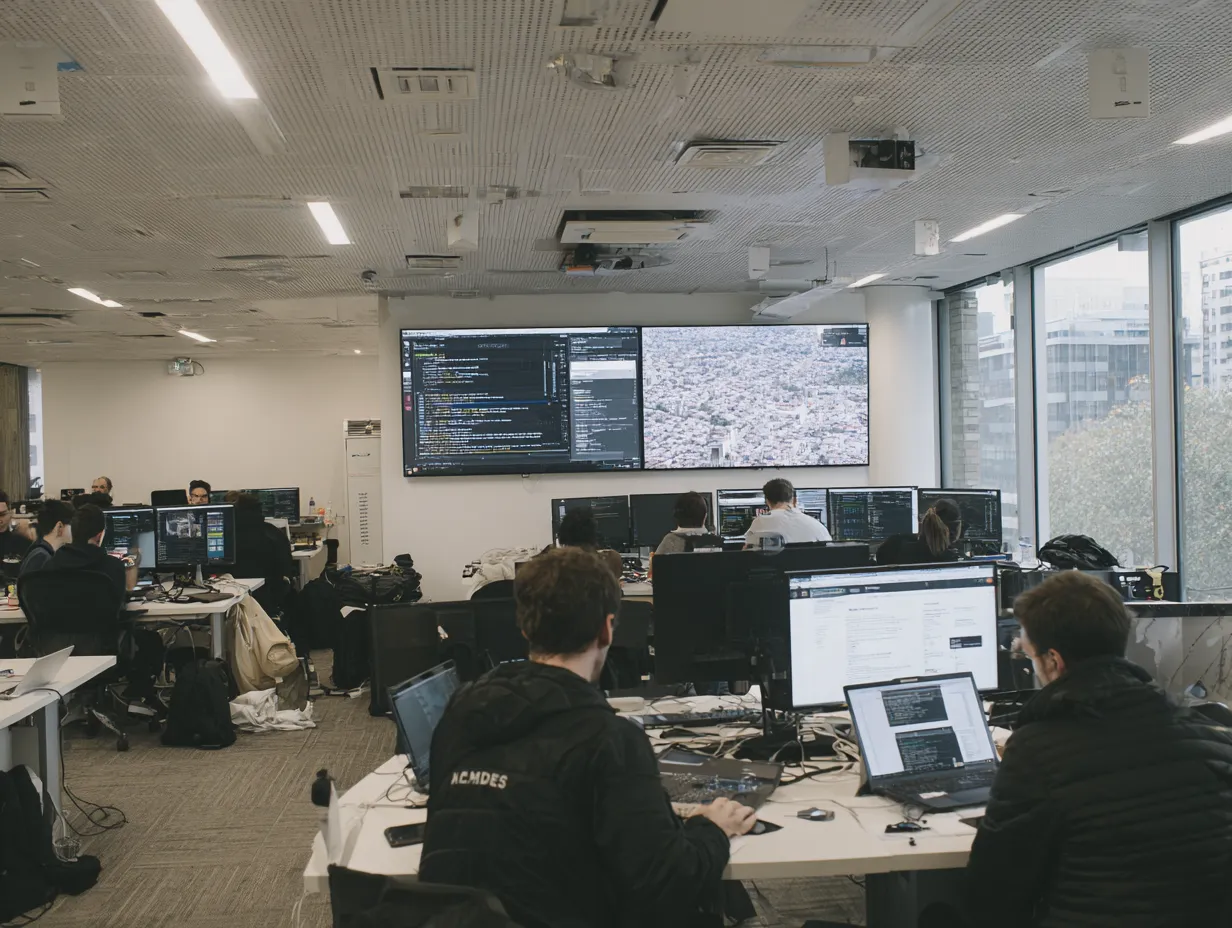 Workshop: Machine Learning for Complex Systems