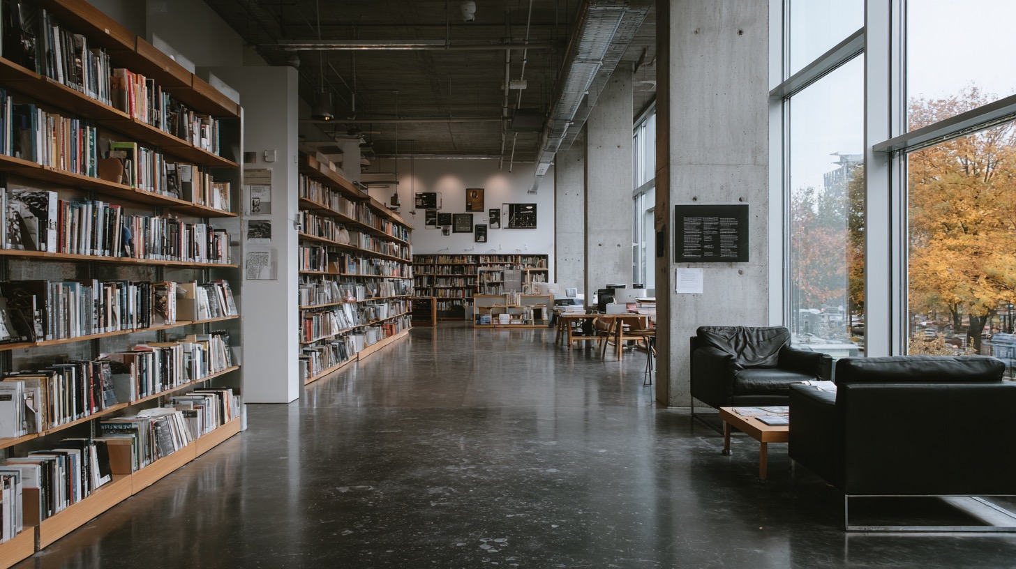 Issyk-Kul Institute research and publications