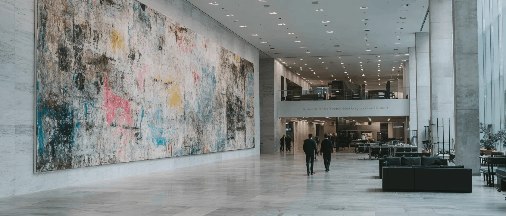 AI-Driven Complex Systems Research Initiative